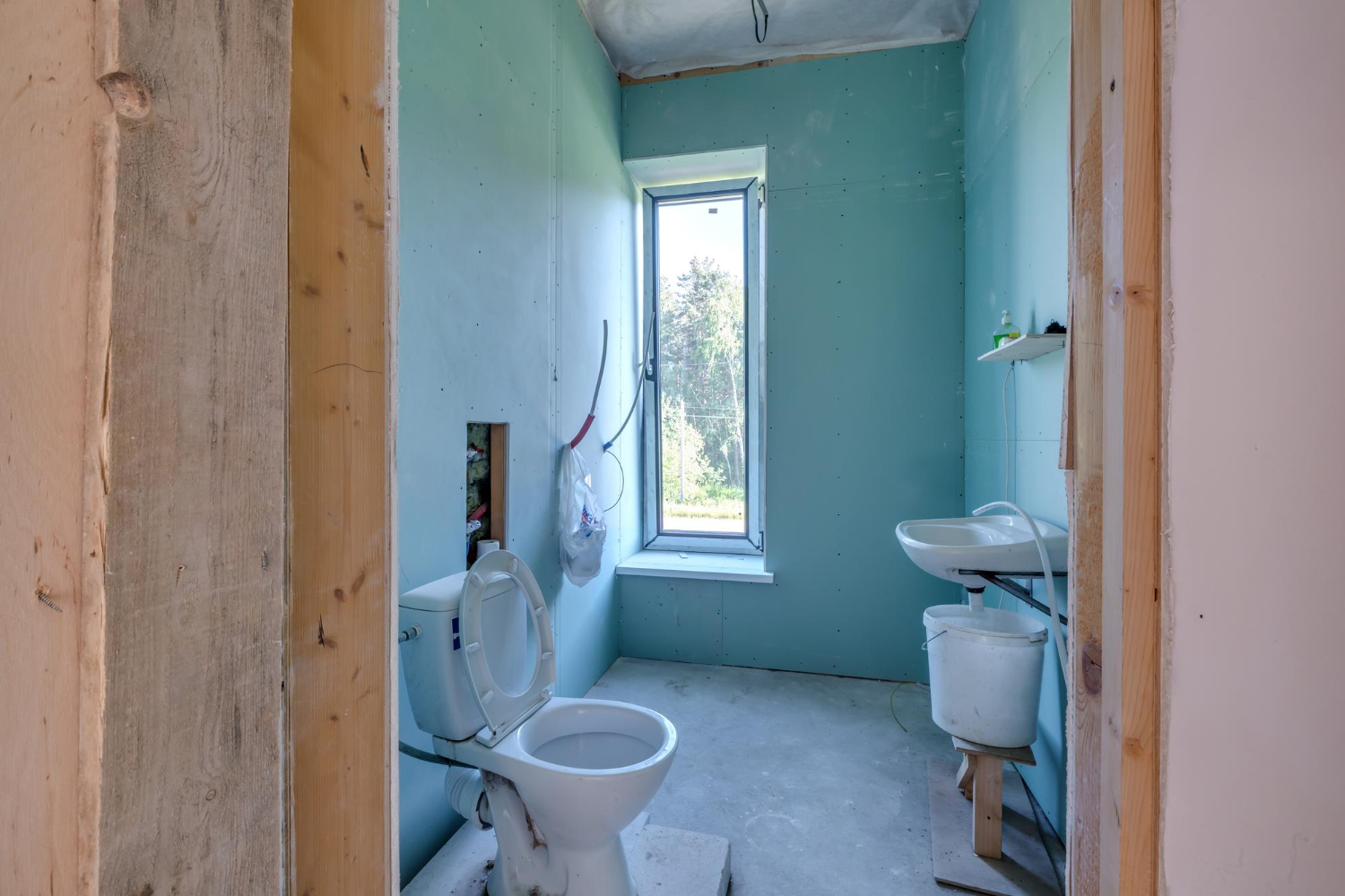 Bonus Bagno quale incentivo per sostituire i sanitari?