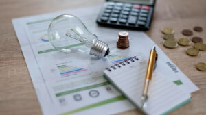Guida aggiornata sui Crediti energetici: nuove direttive e modalità di utilizzo