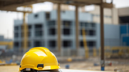 Superbonus 110%: presentate 438.137 asseverazioni per 93,8 miliardi