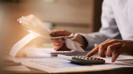 Secondo acconto Irpef 2023: cosa devi sapere, chiarimenti dell'AdE