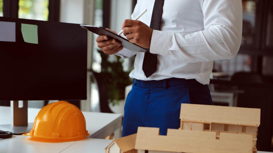 Aggiornata la guida completa alla piattaforma “Cessione Crediti”