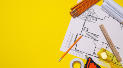 Lottizzazione abusiva: cos'è, come funziona, quali rischi