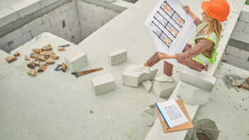 Superbonus 110%: proroga necessaria per salvaguardare il settore edile