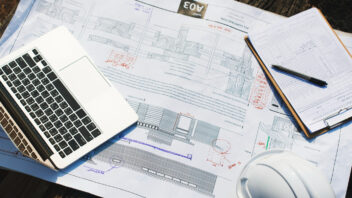 SCIA Alternativa al PDC: tutti i lavori eseguibili con Super SCIA