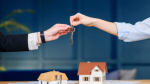 La vendita con riserva di proprietà valida anche per l’agevolazione “Prima Casa”