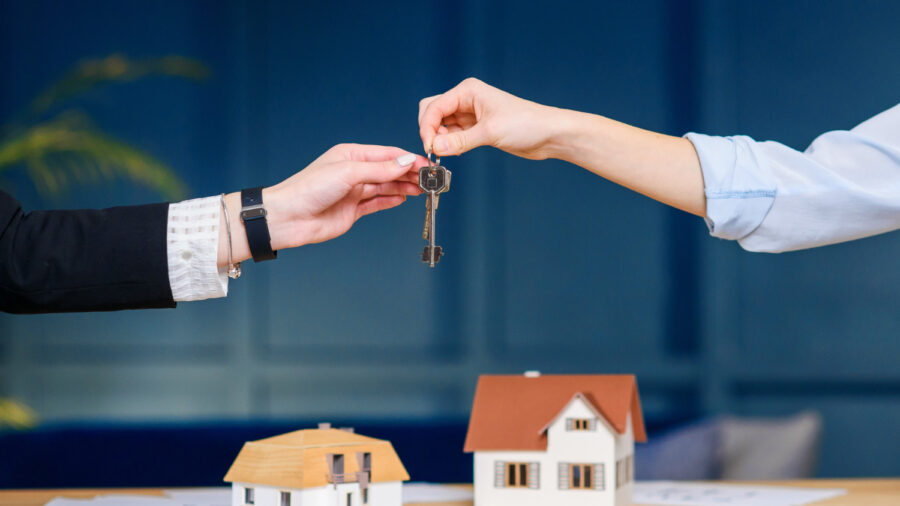 La vendita con riserva di proprietà valida anche per l’agevolazione “Prima Casa”
