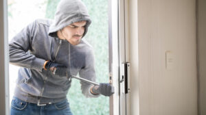 Bonus Ristrutturazione per prevenire furti in casa: i lavori agevolabili
