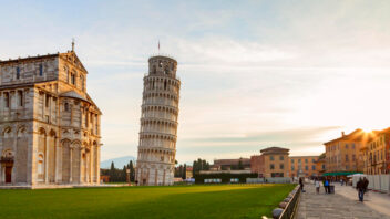 Dichiarazione di interesse culturale: come si ottiene?