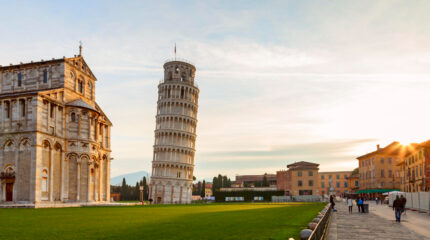 Dichiarazione di interesse culturale: come si ottiene?