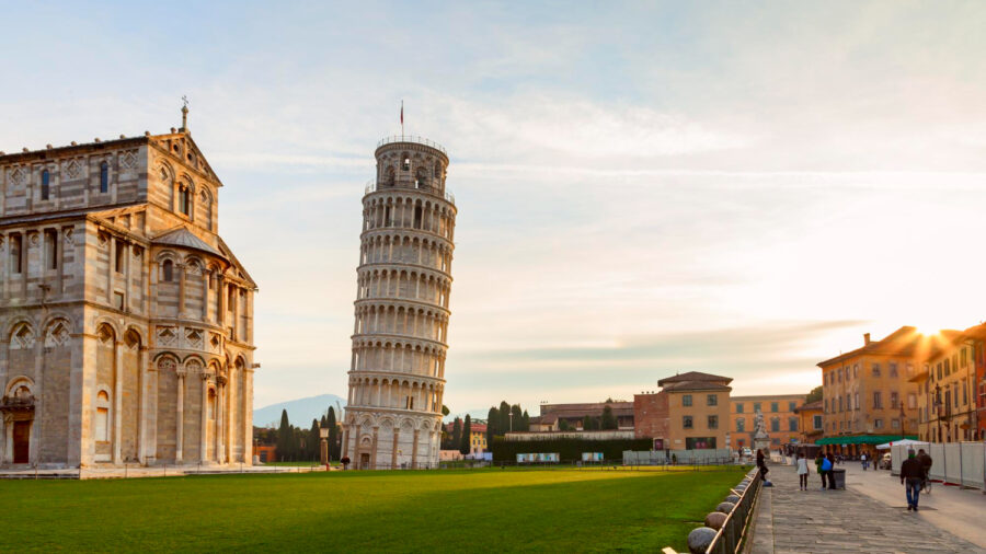 Dichiarazione di interesse culturale: come si ottiene?
