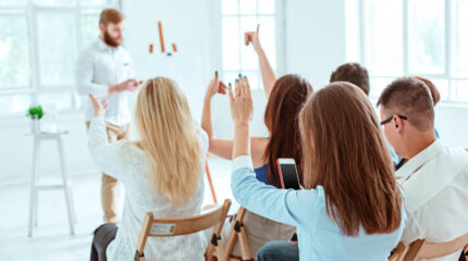 Eliminazione barriere: possibile ignorare delibere assembleari contrarie