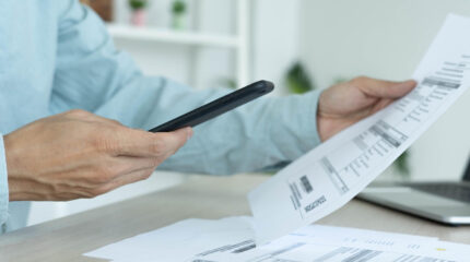 Regime forfetario: le nuove regole e nuovi limiti secondo l'Agenzia delle Entrate