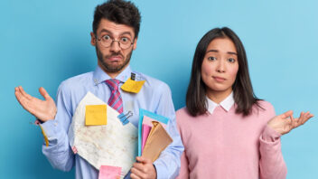 Nudo proprietario e usufruttuario: chi paga le spese condominiali?