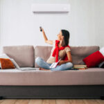 Bonus Condizionatori 2024: ecco cosa comprende e come ottenerlo Bonus Condizionatori 2024: ecco cosa comprende e come ottenerlo