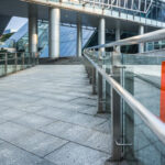 Bonus Barriere Architettoniche 2025: la guida facile e completa