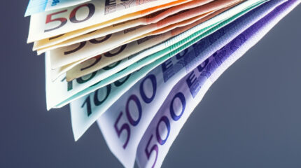ISEE inferiore a 20.000 euro: quali sono i bonus richiedibili?