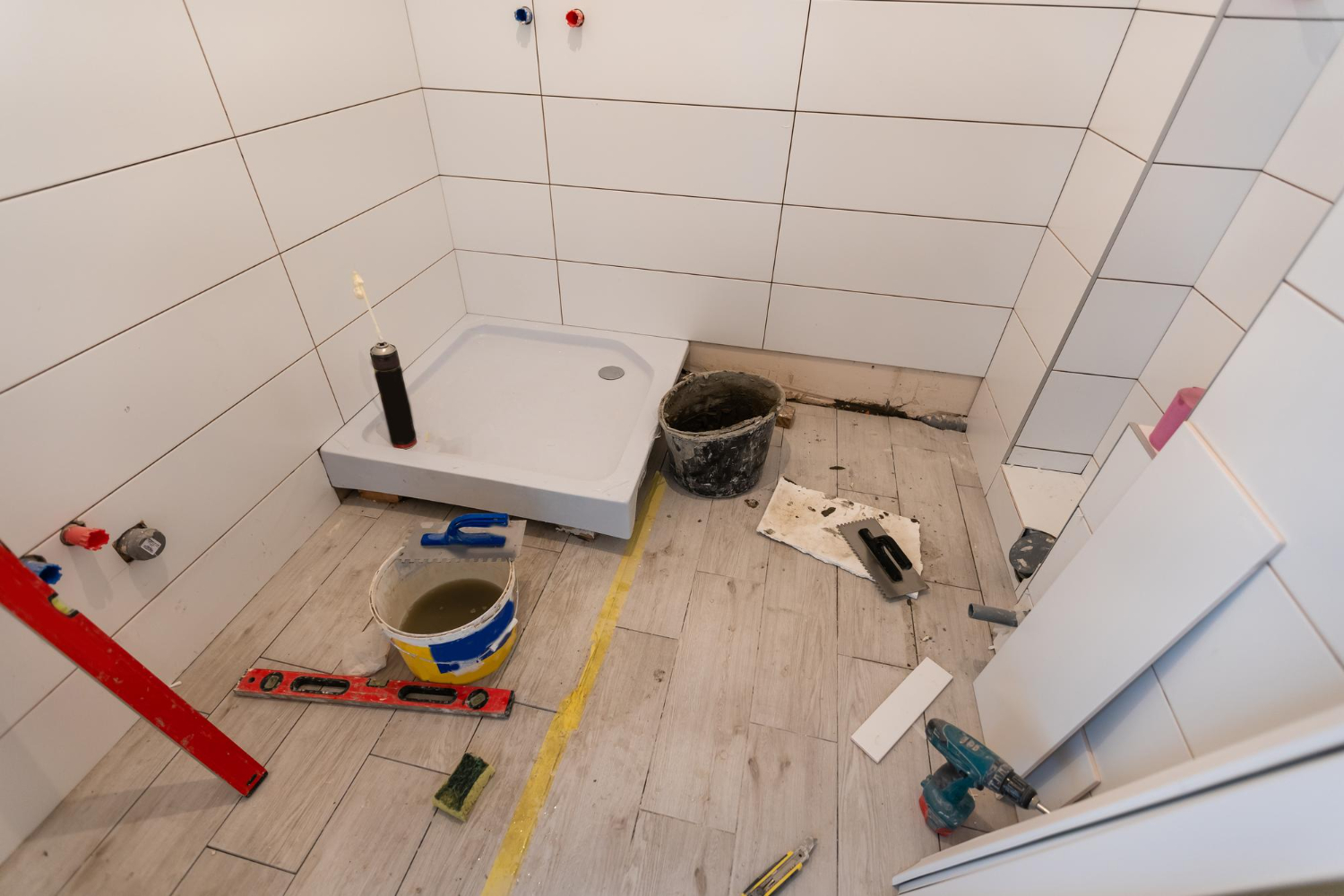 Bonus Bagno 2024 la guida completa per risparmiare sulla