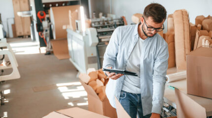 Bonus Mobili in condominio: solo per arredare le parti comuni