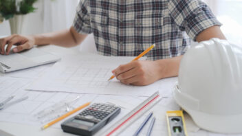 Terzo condono edilizio: l'ultima occasione per regolarizzare?