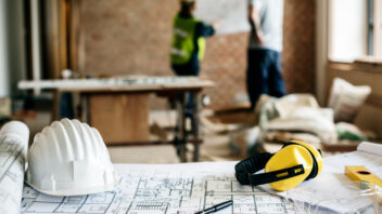 Edilizia libera con obbligo di CILA: quali lavori, come funziona