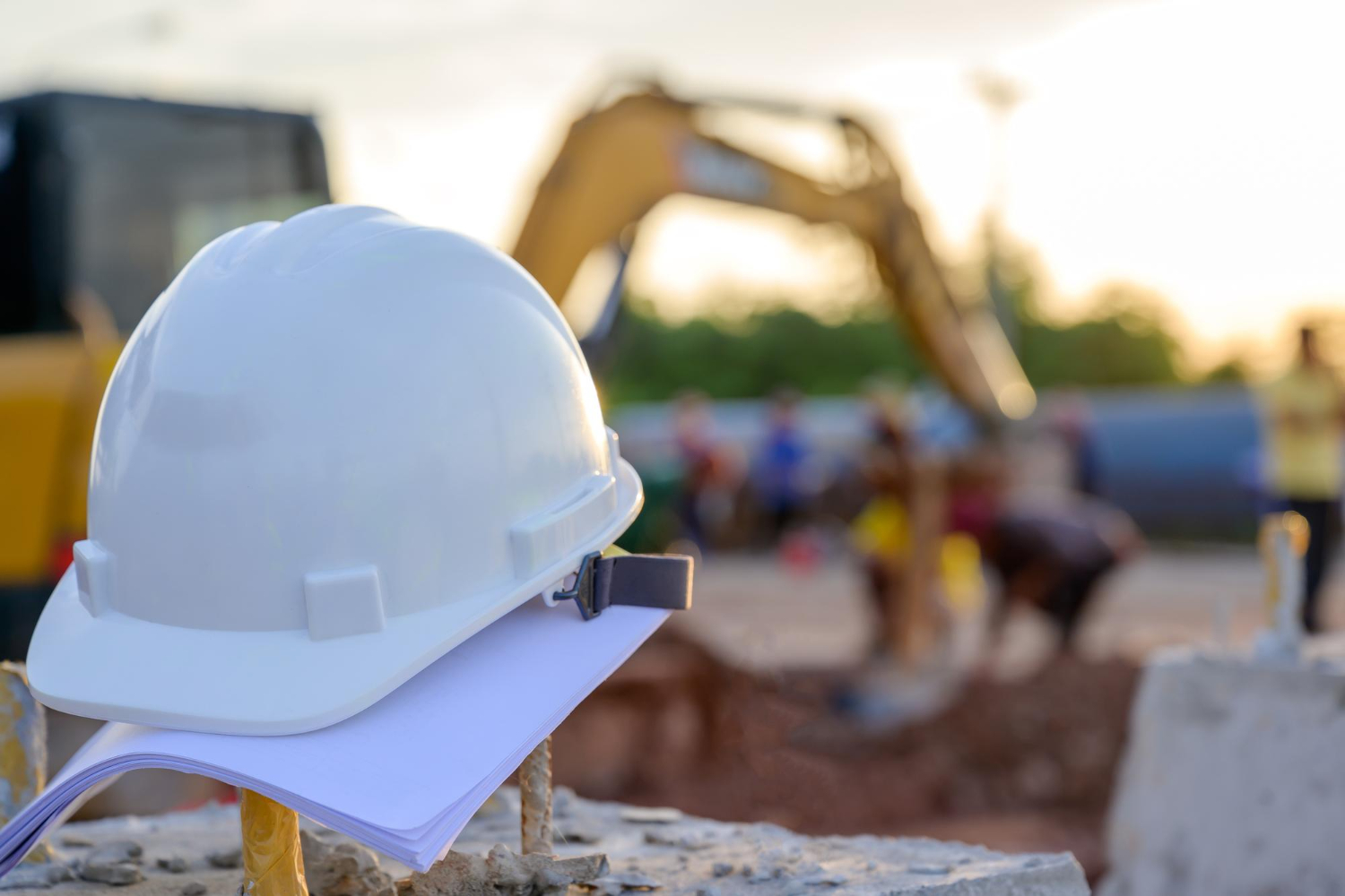 Proroga Superbonus 110 3 emendamenti presentati alla camera