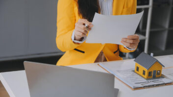 Visto di conformità: Cos'è e quando è necessario