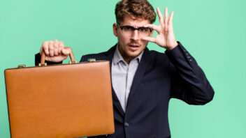 Appropriazione indebita: il caso del condominio contro l'ex amministratore