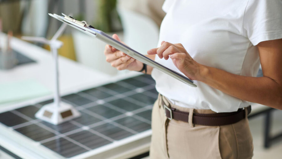 Incentivi fotovoltaico GSE: tutte le tipologie di contratto e le differenze