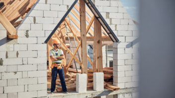 Norme costruzioni: i diversi tipi di strutture e i sistemi costruttivi