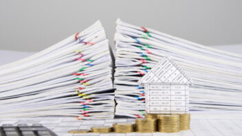 Guida al modello ISEE per minorenni: cos'è, come richiederlo e vantaggi