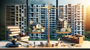 Morosità e sospensione dei servizi condominiali: quando, come e perché?