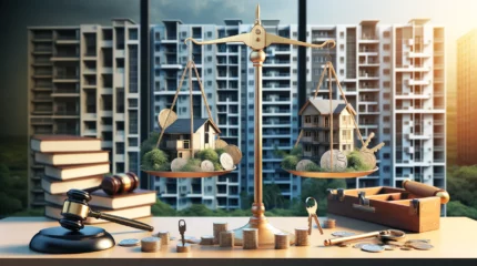 Morosità e sospensione dei servizi condominiali: quando, come e perché?