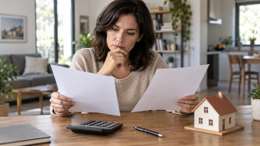 Tasse comunali sulla casa: IMU, TARI e altri tributi