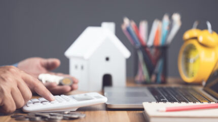 Tasse sulla Casa: tutte le imposte da pagare al Comune