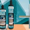 HYBRID – ancorante ibrido universale