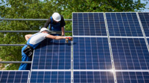 Reddito Energetico 2024: accedi al contributo a fondo perduto per il fotovoltaico