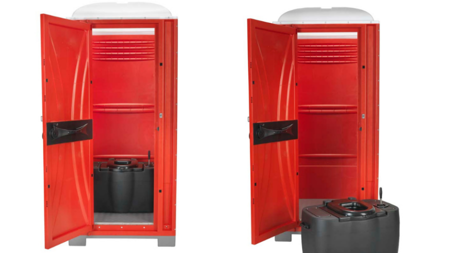 Sebach Re-Move Sebach Re-Move