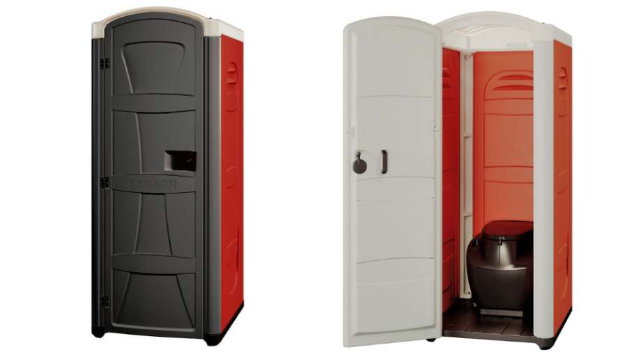 Sebach Handy Sebach Handy