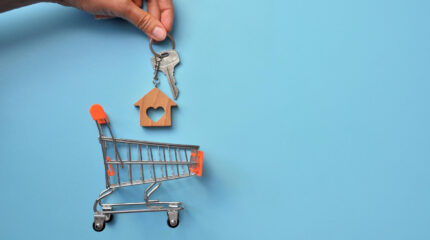 5 cose fondamentali da verificare prima di acquistare casa in condominio