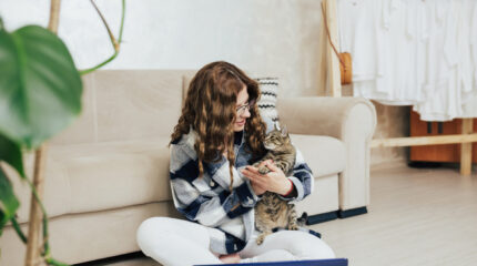 Animali in Condominio: diritti dei proprietari e limitazioni da conoscere