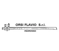 Orsi Flavio S.r.l.