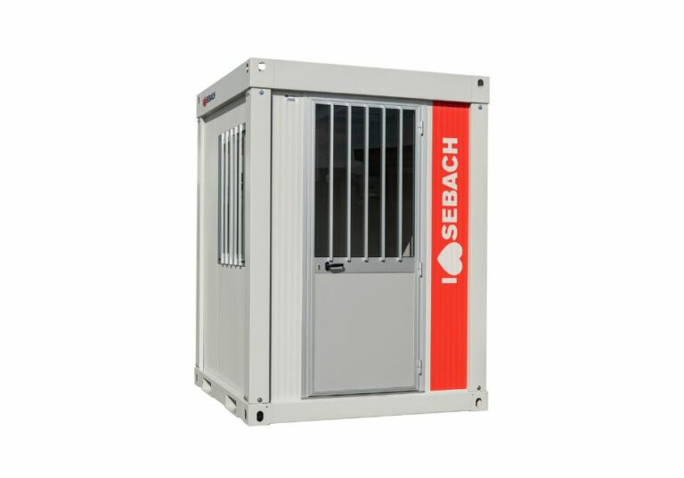 Box Classic 2