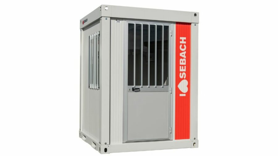 Box Classic 2 Box Classic 2