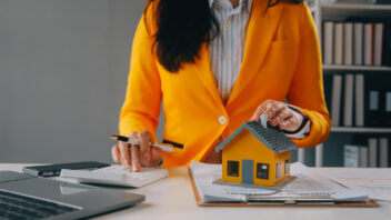 Condominio senza amministratore: quando è possibile? come funziona?