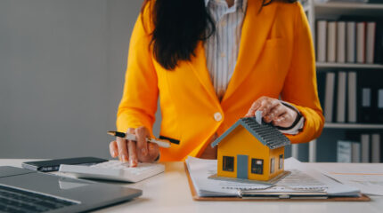 Condominio senza amministratore: quando è possibile? come funziona?