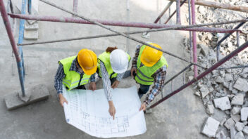 Frodi nei bonus edilizi: come i Comuni potranno fare la differenza?