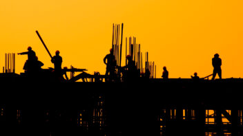 Sanzioni più severe per il lavoro nero: cosa cambia con il Decreto Primo Maggio
