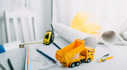 Via libera della Camera al dl Superbonus, è legge. Ecco cosa cambia!