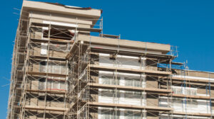 Manutenzione straordinaria in condominio: la necessità del fondo speciale