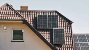 Impianto fotovoltaico: di quanti KWp ho bisogno?